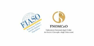 Fiaso-Fnomceo, tavolo congiunto sull’evoluzione della medicina generale