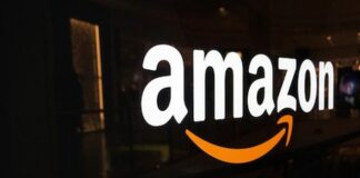 Amazon, un progetto per rendere la radio più “democratica”