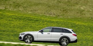 Nasce Mercedes-Benz Lease Italia