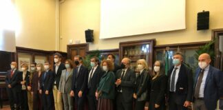 Arriva il nuovo rettore a Bologna, avanti sulla didattica in presenza