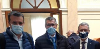 Prosecco, Zannier “Azione di tutela unica e univoca”