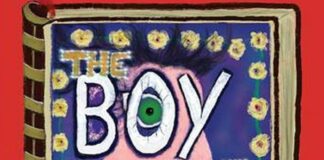 Elvis Costello, a gennaio il nuovo album “The Boy Named If”