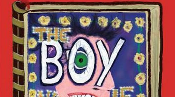 Elvis Costello, a gennaio il nuovo album “The Boy Named If”