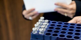 Covid, in Sicilia 382 nuovi positivi e aumento dei ricoveri