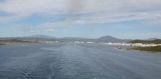 Porti Sardegna, nuovi investimenti infrastrutturali