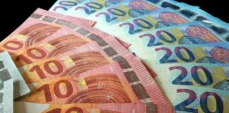 Fondi pensione, crescono adesioni e rendimenti