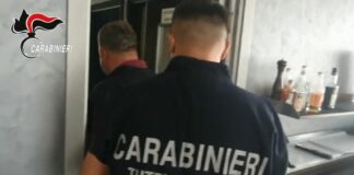 Scoperti 5 mila “furbetti” Rdc al Sud, camorristi tra i beneficiari