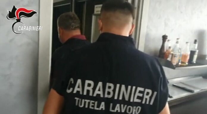 Scoperti 5 mila “furbetti” Rdc al Sud, camorristi tra i beneficiari