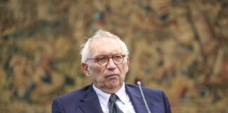 Bianchi “La riforma degli Istituti Tecnici è in discussione al Senato”