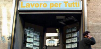 Lavoro, a settembre crescono gli occupati
