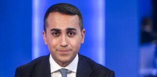Di Maio “Bene modifiche reddito di cittadinanza, ora ampia convergenza”