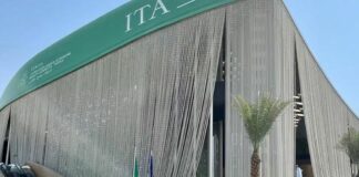 Expo2020, conclusa “missione” dei giovani imprenditori di Assolombarda