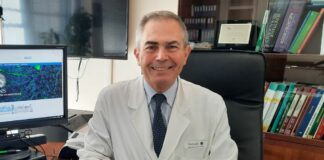 Parkinson, si chiama alfa-sinucleina la proteina della speranza