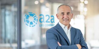 A2A e Israeli Innovation Authority insieme per l’innovazione