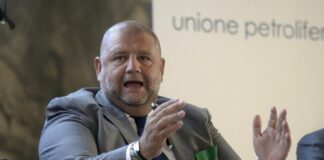 Marcato “Oltre 33 mln per sostenere la competitività delle Pmi venete”