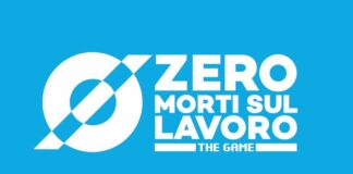 Sicurezza sul lavoro, un videogioco Uil per sensibilizzare i giovani