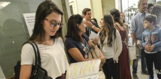 Sardegna, Solinas “Stop al numero chiuso in Medicina”