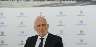 Sanità, Fiaso “In Italia 54mila precari da stabilizzare”