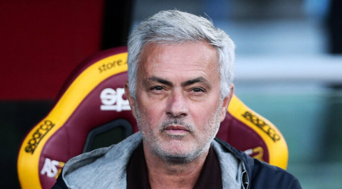 Mourinho “Col Bodo sarà una Roma diversa dall’andata”