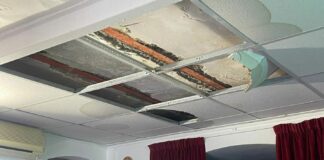 Maltempo a Catania, Asi avvia raccolta fondi per associazioni sportive