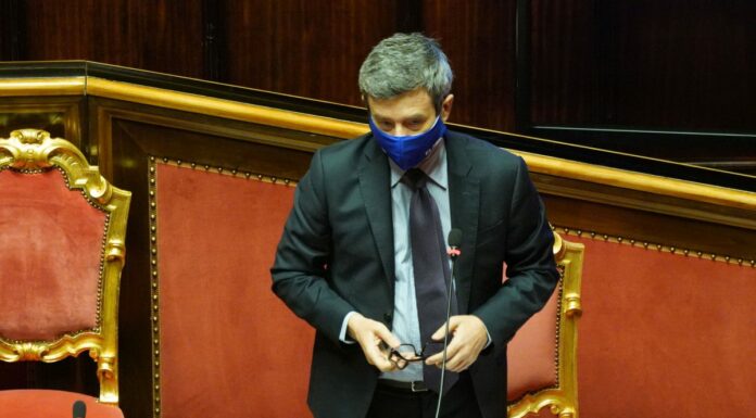 Orlando “Intensificati i controlli sul reddito di cittadinanza”