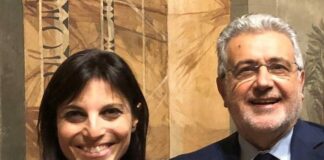 Confagricoltura, staffetta Postorino-Barrile per il ruolo di Dg