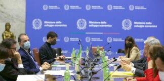Al Mise focus su ruolo dei consumatori nell’ambito dell’agenda Ue