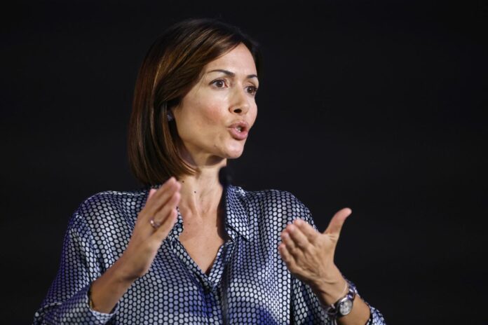 FESTIVAL DELLE CITTA’ ORGANIZZATO DA ALI