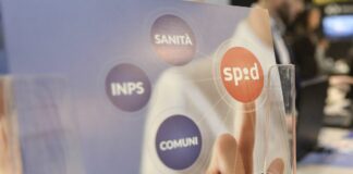 Digitale, in E.Romagna un milione di Spid rilasciate da Lepida