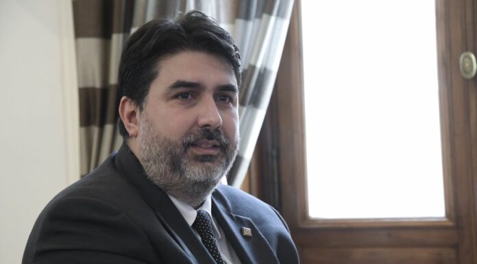 La Regione Sardegna assume personale, concorso per 39 laureati