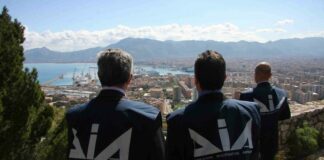 Beni per 100 mln sequestrati a clan mafioso “Santapaola-Ercolano”