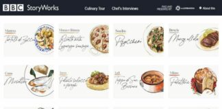 Eccellenze enogastronomiche lombarde alla conquista della Gran Bretagna