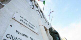 Cig in deroga 2021, siglato accordo Regione Puglia-parti sociali