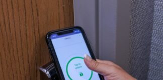 Pandemia cambia trend viaggi, attenzione a efficienza e sostenibilità