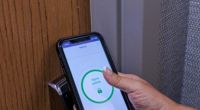 Pandemia cambia trend viaggi, attenzione a efficienza e sostenibilità