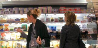 Confagricoltura, prorogare obbligo in etichetta origine materie prime