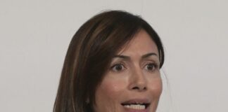 Carfagna “I sindaci avranno fondi e tecnici per Pnrr al Sud”