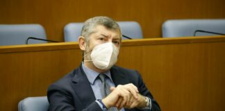 Scalfarotto “Palermo simbolo lotta Mafia, Prefetto figura chiave”