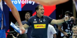 “Galà dello Sport” a Trecastagni, tra i premiati De Giorgi e Manfredi