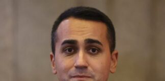 Quirinale, Di Maio “Ci stiamo avvicinando con immaturità”