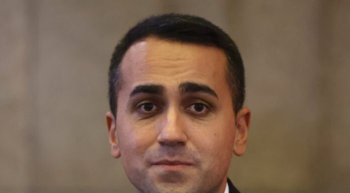 Quirinale, Di Maio “Ci stiamo avvicinando con immaturità”