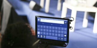 Identificato un nuovo potenziale target terapeutico nella Sla