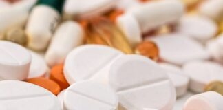 Per il rilancio della sanità fondamentale il ruolo del farmacista