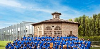 Al World Cheese Awards Parmigiano Reggiano è il formaggio più premiato