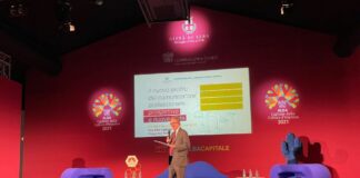 Comunicatori professionali, definire ruoli e competenze per crescere