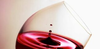 Veneto, in arrivo contributi per promuovere le strade del vino