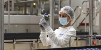 Barilla, 30 milioni per potenziare lo stabilimento di Rubbiano