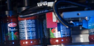 Uila “Bene investimento Barilla, ci aspettiamo nuova occupazione”