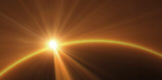 Abba, esce il nuovo album “Voyage”