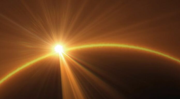 Abba, esce il nuovo album “Voyage”